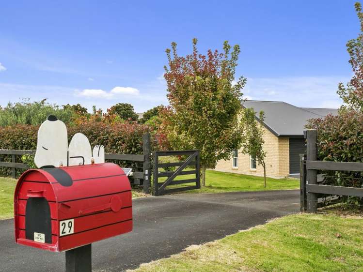 29 Duncan Road Ngahinapouri_18