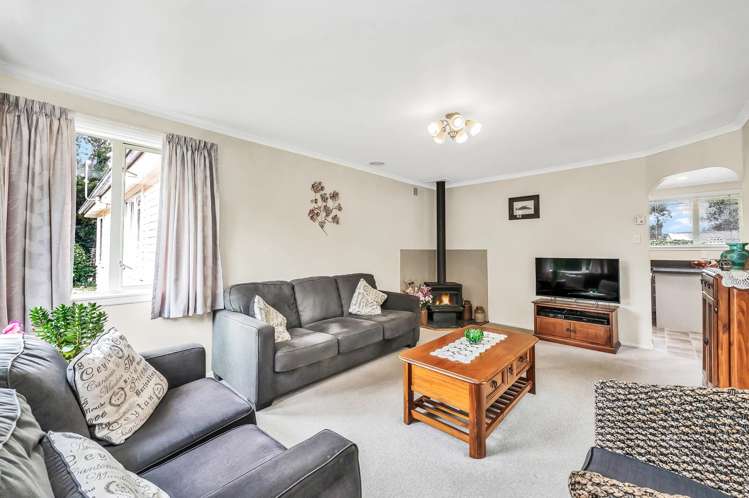 1437 Selwyn Lake Road Leeston_12