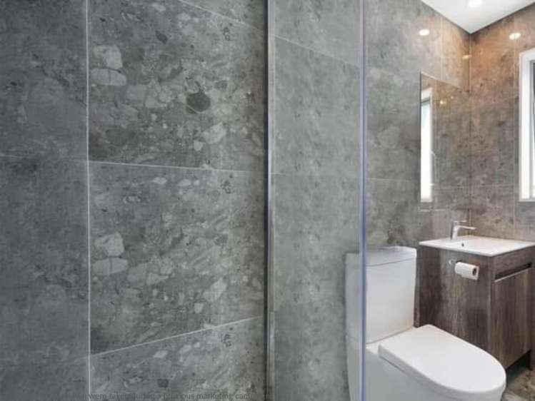 14A Putiputi Way Papakura_9
