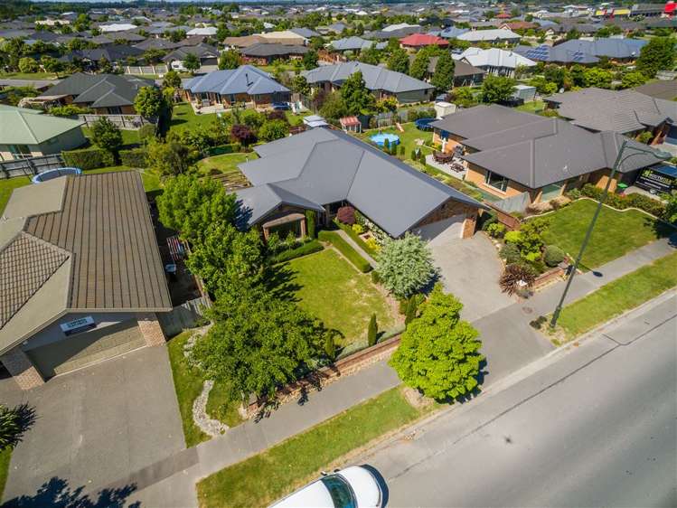 29 Rolleston Drive Rolleston_23