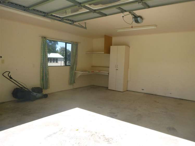 107 Achilles Avenue Whangamata_9