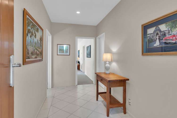 29 Saracen Avenue Northwood_23