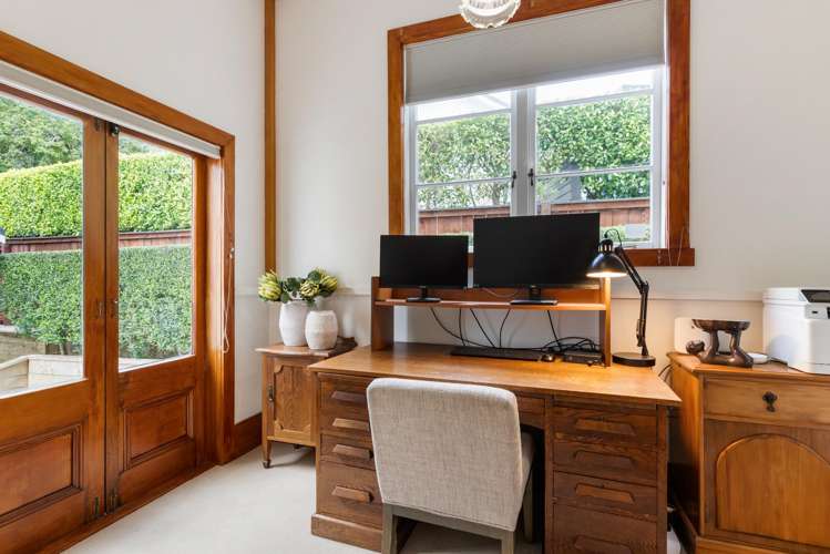 13 Golf Road Epsom_17