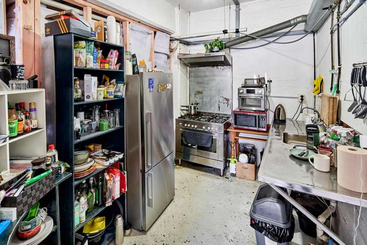 14 Holland Street Te Aro_8