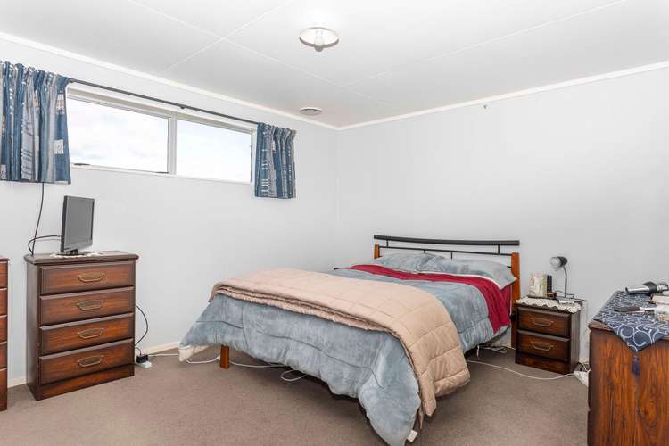 32 Victor Street Dannevirke_8