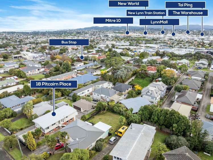 18 Pitcairn Place Avondale_27