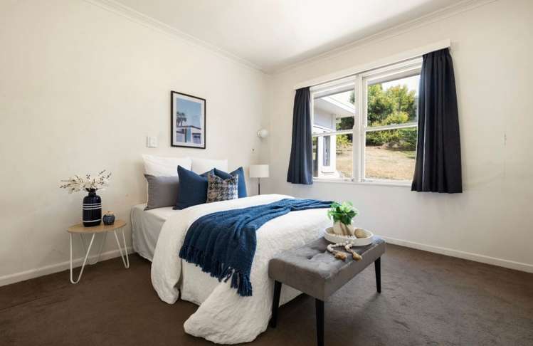 20 Horne Street Hamilton Central_7