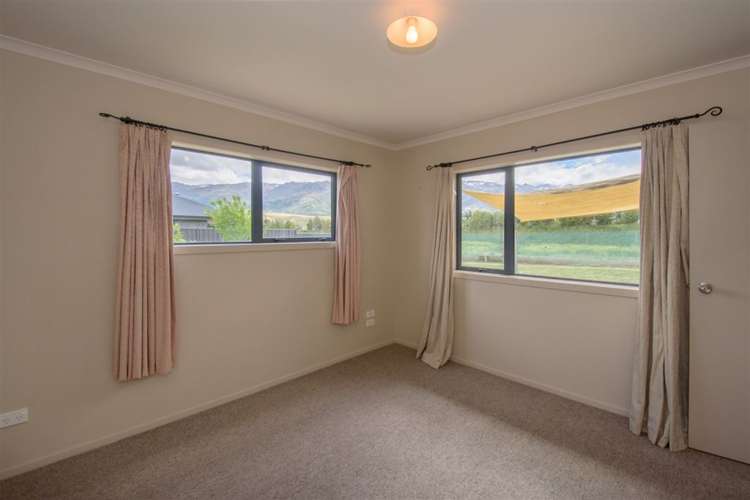 47b Missy Crescent Cromwell_7