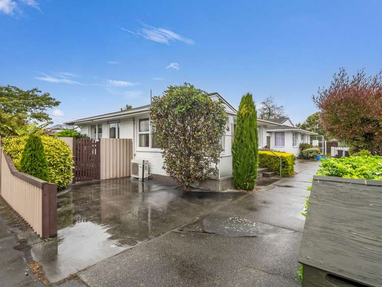 1/17 Lake Terrace Rd Burwood_12