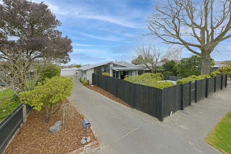 9 Gainford Street Avonhead_1