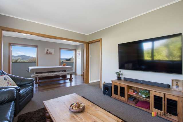 4 Albert Street Waihi_4