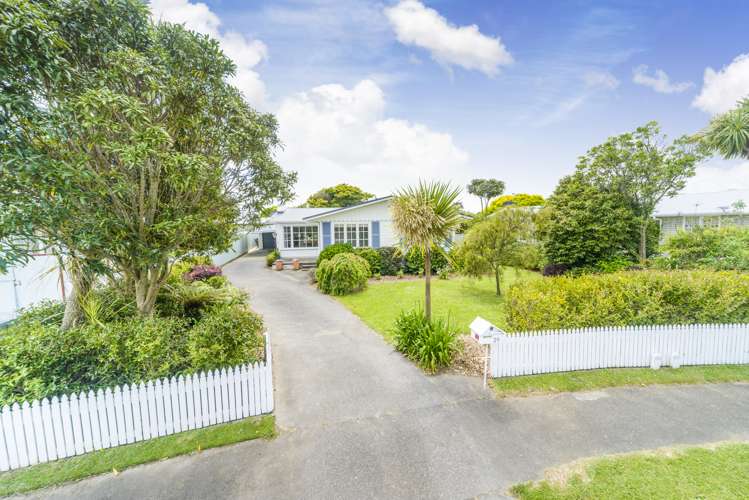 29 Buick Crescent Awapuni_20