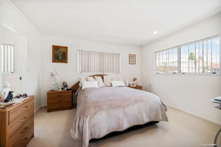 32 Luckens Road West Harbour_9