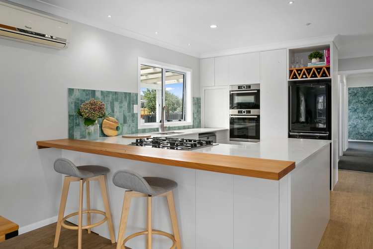 12a Shelley Street Leamington_3