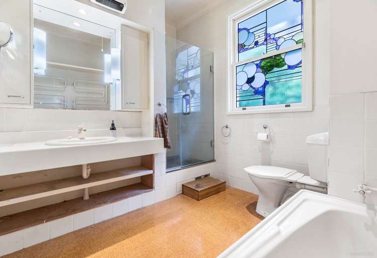 2a Ngapuhi Road Remuera_7