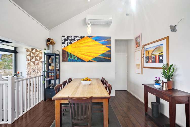 78 Island Bay Road Beach Haven_11