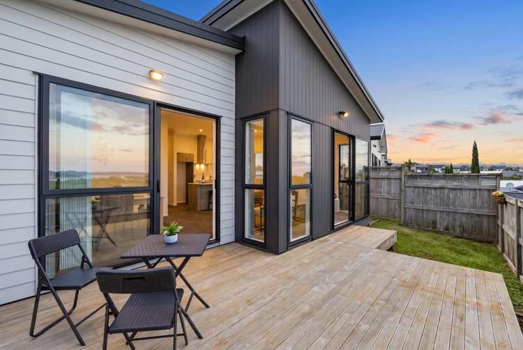 69 Barcliff Terrace Gulf Harbour_29