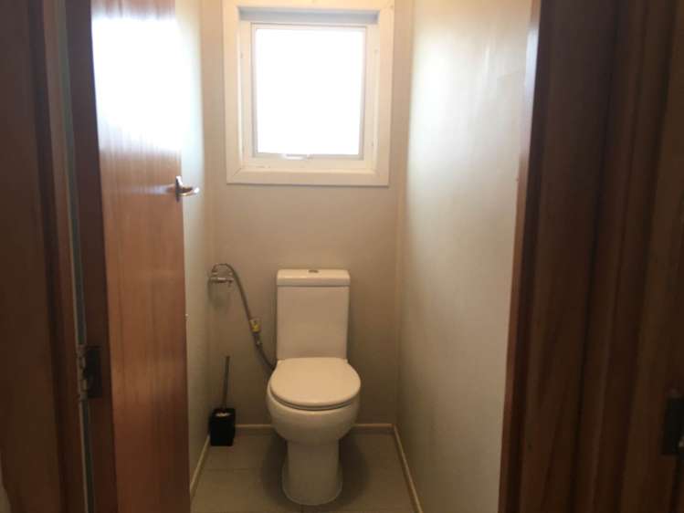 47 Ohalloran Road Howick_10