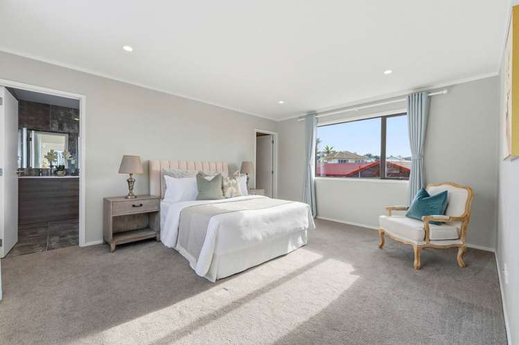 42 Westpark Drive West Harbour_21