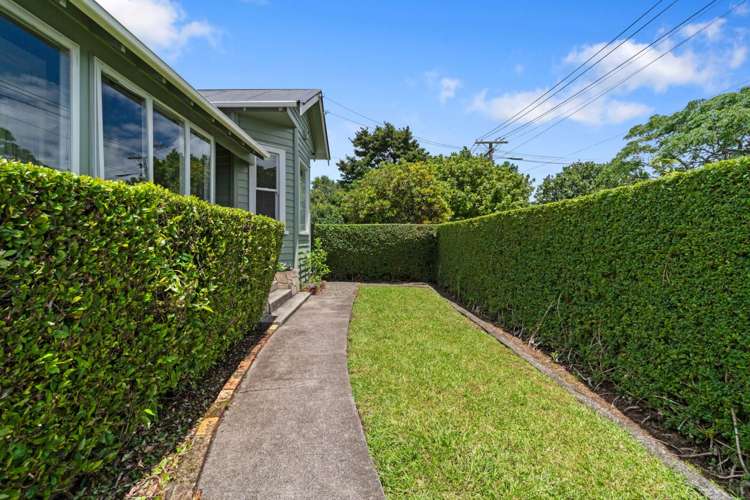 6 Manatu Street Mt Eden_3