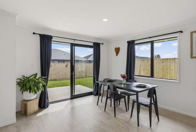 42 Tainui Street Levin_6