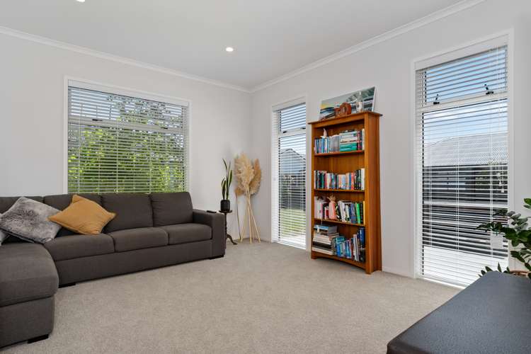 116 Palm Springs Boulevard Papamoa_6