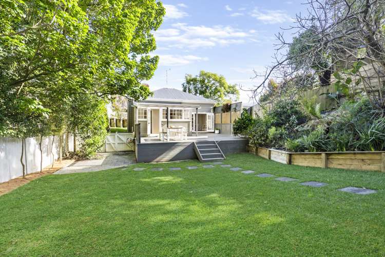 118 John Street Ponsonby_3