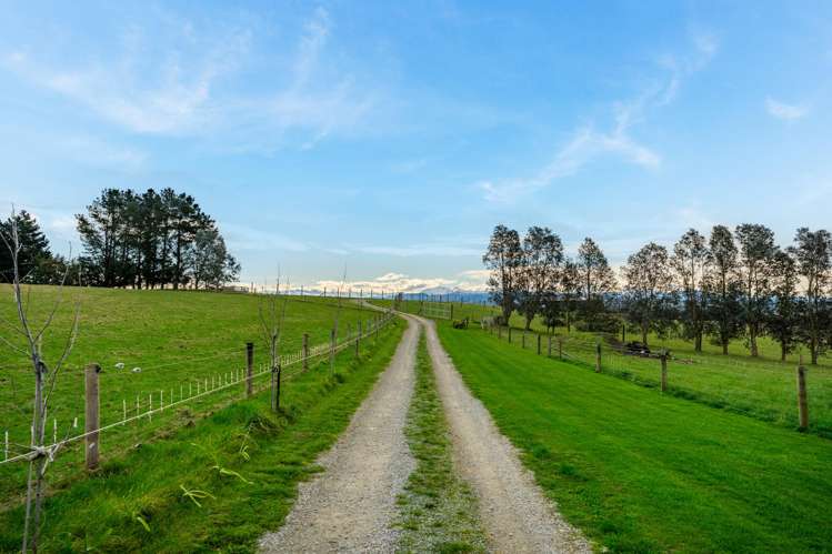 188B Doake Road Levels Valley_38