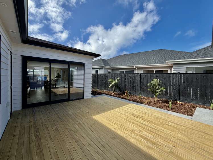 9 Tukutata Crescent Milldale_27