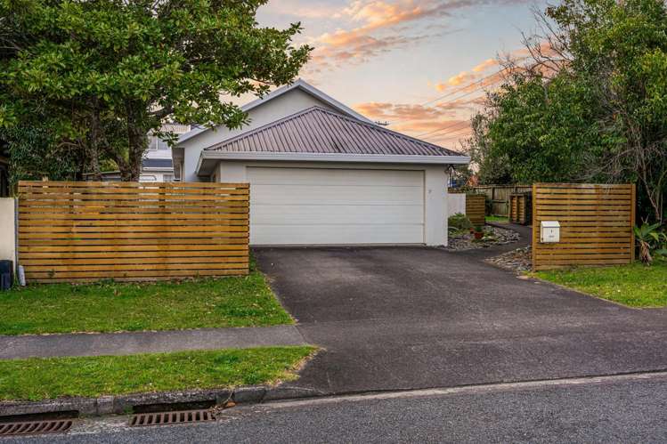 1 Bannings Way Hobsonville_22