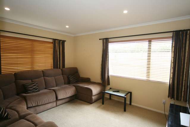 451 Old Te Atatu Road Te Atatu Peninsula_3