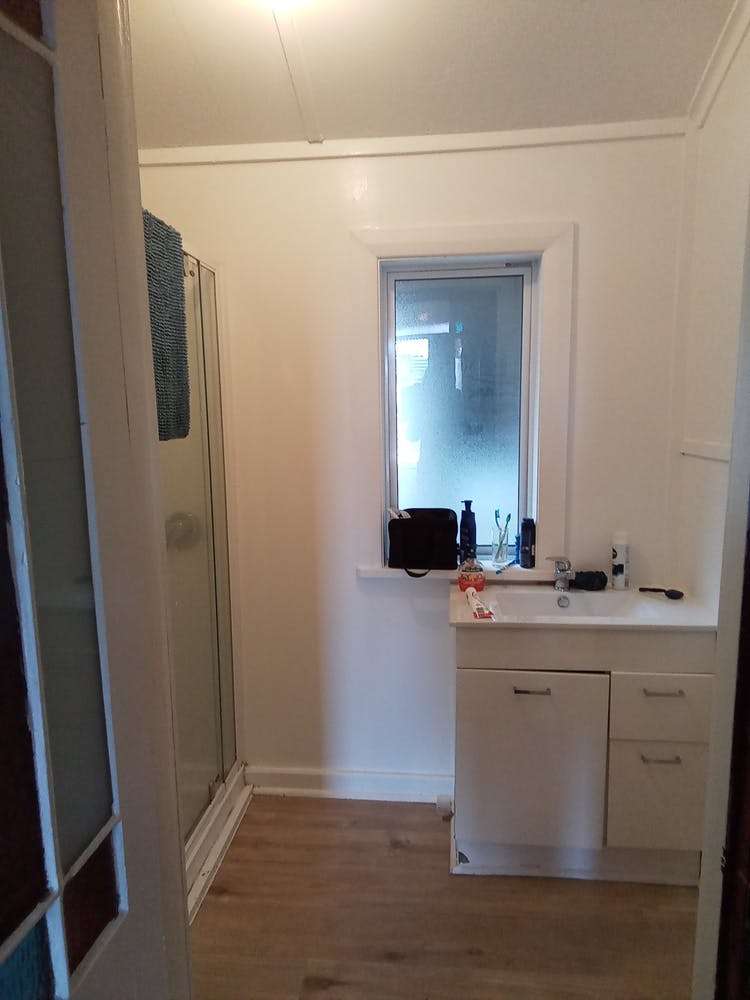 1 Heriot Row Dunedin Central_4