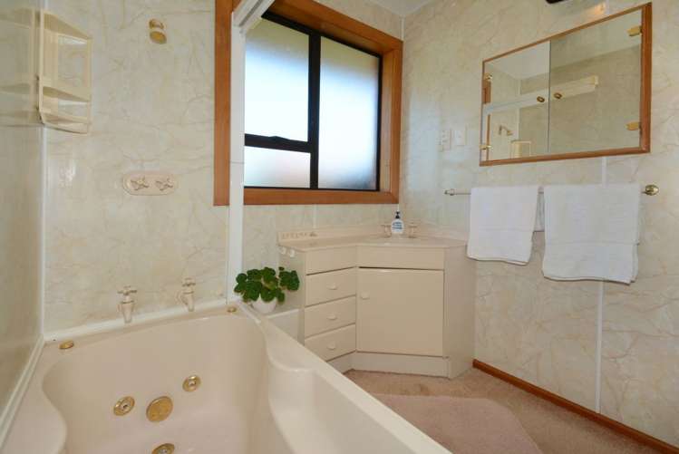 6 Melrose Street Roslyn_14