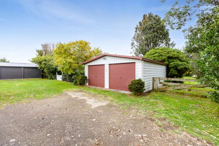 1170a South Road Manaia_34