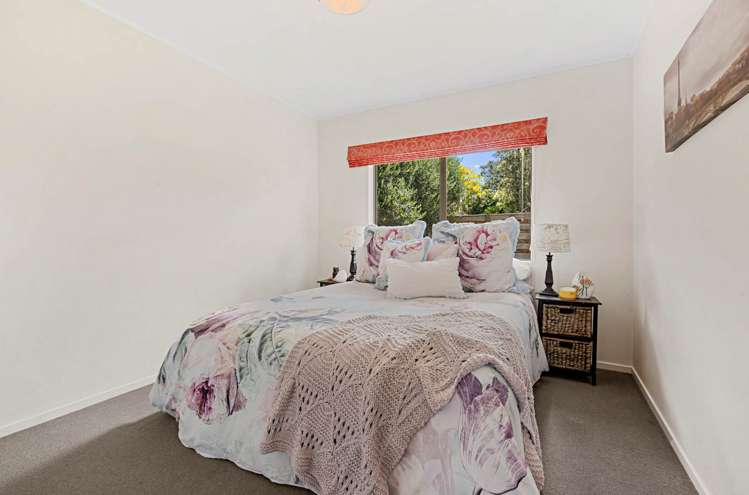 2/46 Onepoto Road Hauraki_7