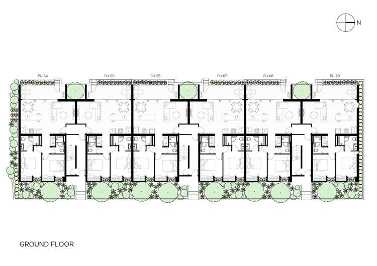 275 Madras Street Christchurch Central_28