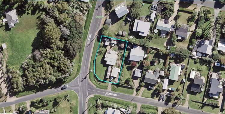 28 Tui Street Oneroa_20