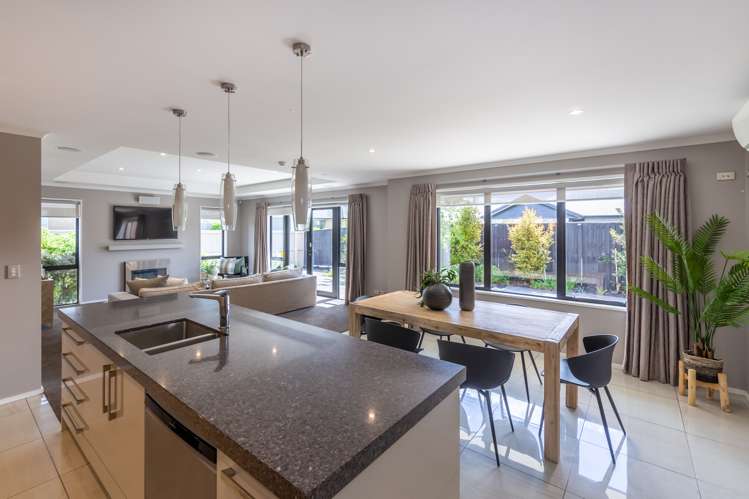 6 Skye Lane Prebbleton_6