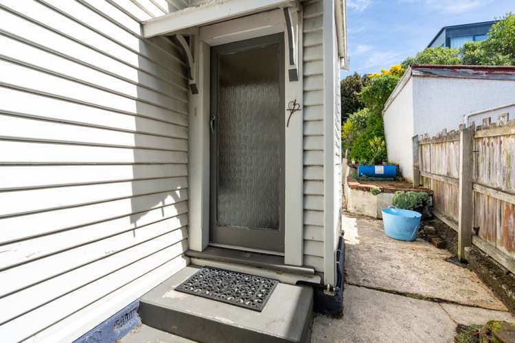 25a City Road Roslyn_17