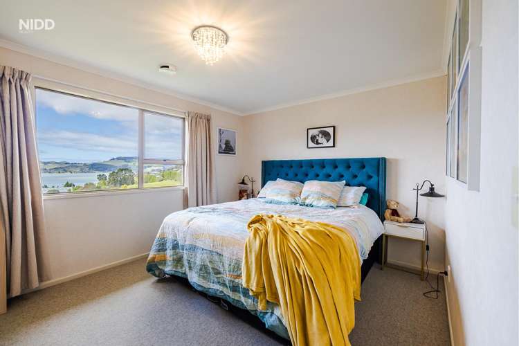 14 Springdon Avenue Sawyers Bay_8