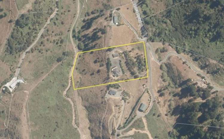 98 Mac'S Road Hira_30