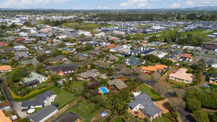 49 Sunny Crescent Huapai_30