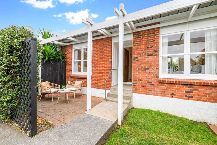 8/39 Belle Vue Avenue Northcote Point_13