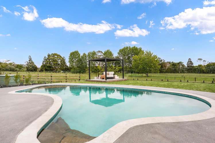 111 Puketotara Road Kerikeri_24