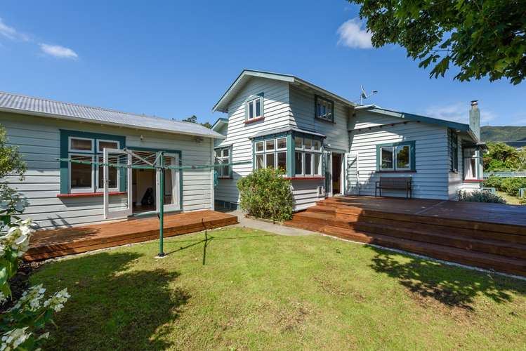 6 Tringham Street Karori_12