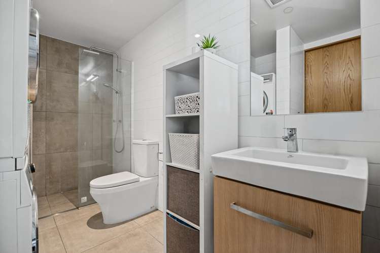 305/103 Symonds Street Grafton_9