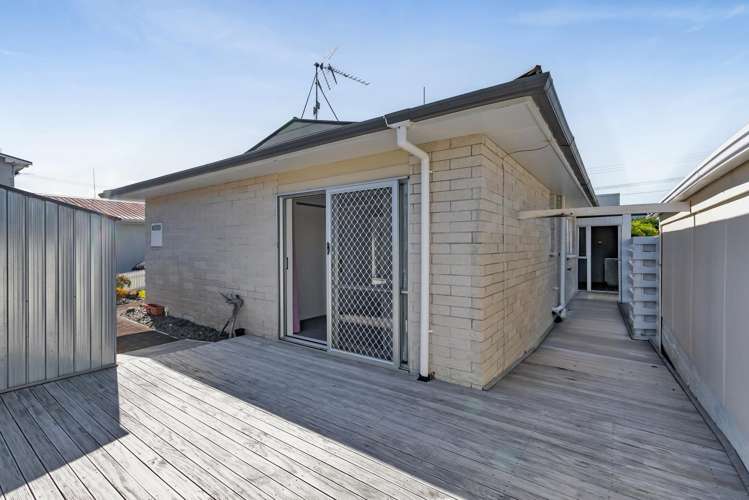 2/36 Hine Street New Plymouth Central_1