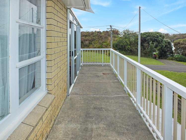 14 Mack Street Foxton Beach_5