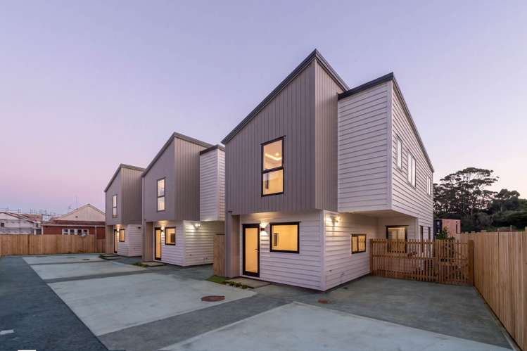 Lot 2/23-25 Hargest Terrace Mt Albert_11