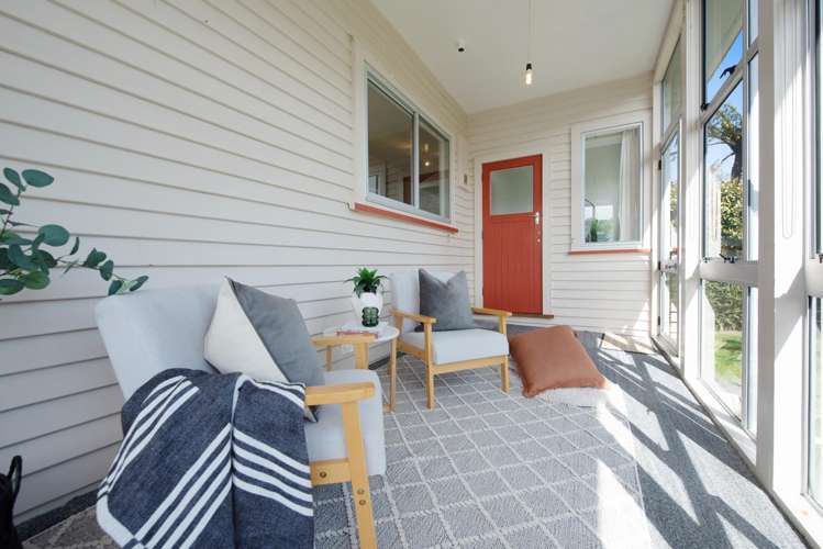 111a Darlington Road Miramar_8